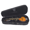 Gold Tone GM-35 F-Style Mandolin with case