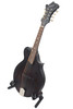 Kentucky KM-606 Standard F-Style Mandolin Hand-rubbed Satin - right side