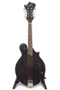 Kentucky KM-606 Standard F-Style Mandolin Hand-rubbed Satin - front