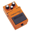 Boss DS-1 Distortion Pedal