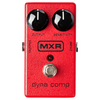 MXR M102 Dyna Comp Compressor Pedal