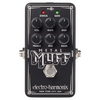 Electro-Harmonix Metal Muff Nano Distortion Pedal