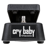 Dunlop GCB95F Cry Baby Classic Wah Pedal