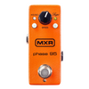 MXR M290 Phase 95 Phaser Pedal