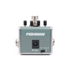 Fishman AFX Pocket Blender Mini A/B/Y & DI Pedal