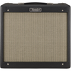 Fender Blues Junior IV 15w 1x12 Guitar Combo Amp