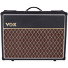 Vox AC30S1 30w 1x12 Guitar Combo Amp