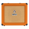 Orange Crush 35RT 35w 1x10 Guitar Combo Amp