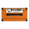 Orange Crush 35RT 35w 1x10 Guitar Combo Amp