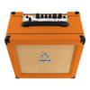 Orange Crush 35RT 35w 1x10 Guitar Combo Amp