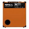 Orange Crush Bass 50 50w 1x12 Bass Combo Amp