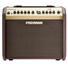 Fishman Loudbox Mini 60w 1x6.5 Bluetooth Combo Acoustic Amp