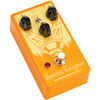 EarthQuaker Devices Special Cranker Overdrive Pedal