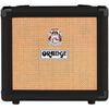 Orange Crush Bass 25 25w 1x8 Bass Combo Amp - Black