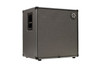 Darkglass Electronics DG410N 4x10 Bass Speaker Cabinet