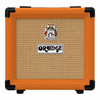 Orange PPC108 Closed-Back 1x8 Guitar Cabinet