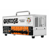 Orange Rocker 15 Terror 15w Guitar Amp Head