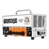 Orange Terror Bass 500w Bass Amp Head