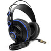 PreSonus HD7 Semi-Open Headphones