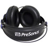 PreSonus HD7 Semi-Open Headphones