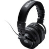 PreSonus HD9 Closed-Back Headphones