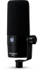 PreSonus PD-70 Dynamic Cardioid Microphone