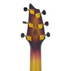 Breedlove Oregon Concert Earthsong Acoustic Guitar LTD - Earthsong Burst Gloss - Myrtlewood / Myrtlewood