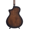 Breedlove Performer Pro Concerto CE Acoustic Guitar - Aged Toner Gloss