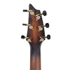 Breedlove Premier Concert CE Brazilian Rosewood / Cedar Acoustic Guitar - Edgeburst