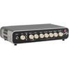 Fender Rumble 800 800w Bass Amp Head