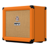 Orange Rocker 15 15w 1x10 Guitar Combo Amp