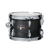 Tama Imperialstar IE52C Complete Drum Set - Black Oak Wrap