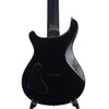 PRS SE Mark Holcomb SVN 7-string Electric Guitar - Holcomb Blue Burst