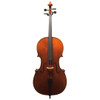 Ivan Dunov Superior VC402S 4/4 Cello