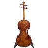 Ming Jiang Zhu AA 4/4 Violin