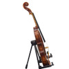 Ming Jiang Zhu AA 4/4 Violin