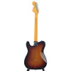 Fender American Professional II Telecaster Deluxe Electric Guitar - 3 Color Sunburst