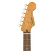 Squier Classic Vibe '60's Stratocaster - 3-Tone Sunburst