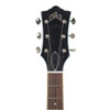 Guild Starfire I Single Cut W/Trem Electric Guitar - Seafoam Green (7 lb 6 oz)