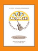 Daily Ukulele Baritone Edition (cover)