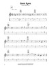 Gypsy Jazz Ukulele Play Along Vol 39 (sample page 2)