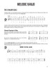 Hal Leonard Banjo Method 2 w/ Audio