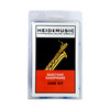 Heid Music Baritone Saxophone Care Kit