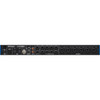 PreSonus Studio 1824c USB 18x20 Recording Interface