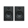 PreSonus Eris E4.5 Studio Monitor - Pair front