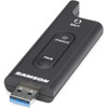 Samson XPD2 Headset USB Digital Wireless Microphone System