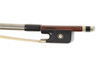 Arcos Brasil 4/4 Nickel Cello Bow