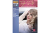 Taylor Swift 2nd Edition Ukulele Play-Along Volume 23 cover