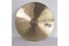 Sabian 20" HHX Complex Thin Crash Cymbal Top