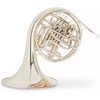 Holton H179 Farkas F/Bb Double French Horn